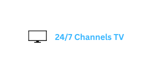 24-7 white