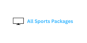 All sports white