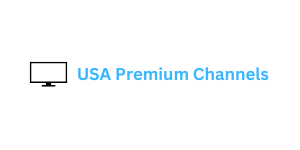 premioum channels white