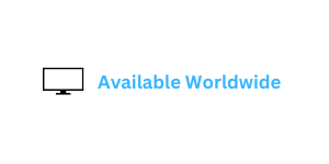 worldwide white